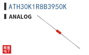 ATH30K1R8B3950K ͼƬ